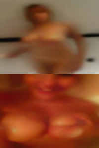 Cougar swingers women club sex.
