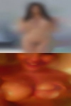 Email girls fuck