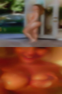 Full length swinger swingers swap.