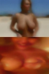 Girls locking pussy