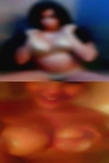 Lewistown, nude woman