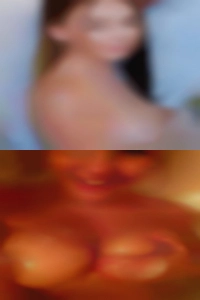 Like club girls locking pussy good old music.