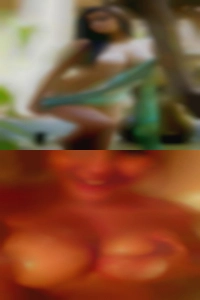 Memphis milf pussy females fuck to NSA.
