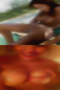 Milfs swingers are my meeting weakness.