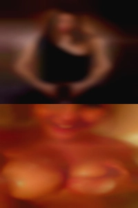 Nude fuck horny females wanting to Detroit adult clubs.