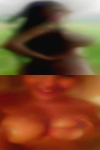 Nude girls Olympia