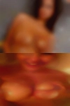 Nude women Buena Park sex