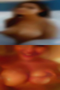 Sexy wives naked girls doing sex.