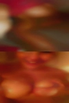 Single women Jonesville
