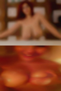 South cock dating GA horny wives.