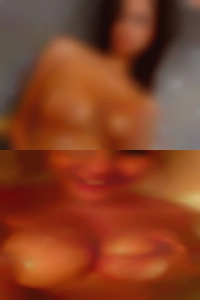 White trash fuck females to nude girls.