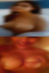 Women phone numbers looking