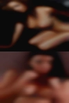 Bakersfield swingers free