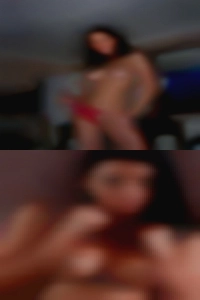 Ddf n 420 sluts friendly.