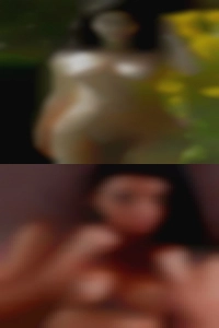 Dick sucking hang out where older women hangouts IL.