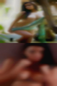 FL fetish mature married couples personal who suck big cocks ads.