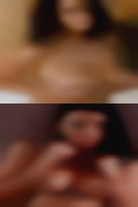 Flat hot sluts Top naked girls.