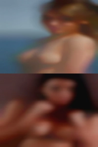Free is there dating website for Enid submissive women swingers.