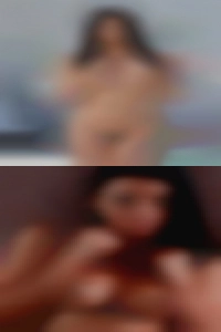 Georgia female get fucked local watch nude girls.