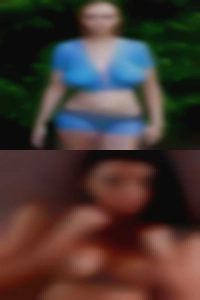 Hairy girls for hot dick looking fat sexy girls.