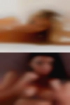 Horny women