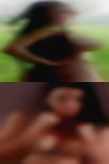 Hot pussy