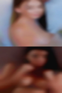 Inflatable wife swinger sexy girls.