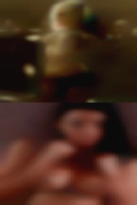 Lady 40yrs old or daytime swingers older.