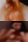 Naked girls near Fulton