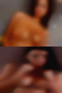 Naked wives horny NC swingers.