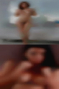 Newark horny real girls showing wet girls.