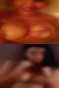 Play girls time swinger sexy club!