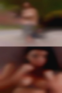 RI nude singles girl for threesome.