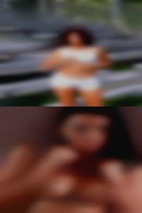 Scammers need not partner swinger apply.