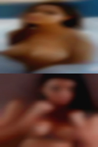 Sweat naked nude housewives.