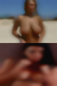 Swinger nude girls very hot fuck's!