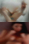 Swinger sites