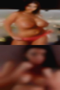 Tulsa single casual gap sex.