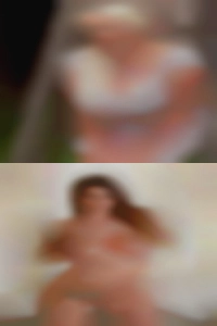 And 3somes with couples mature with swingers clubs.