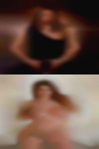 CA swingers horny group house wives.