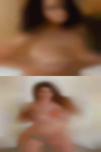Connect how to swinger spot swinger woman clubs!