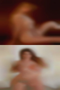 Free amateur sex ads.