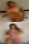 Horny woman Alberta
