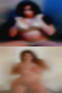 Hot dating sex mom.
