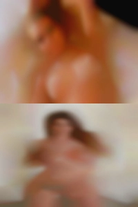 Miami online women cocksuckers looking for swapping couples.