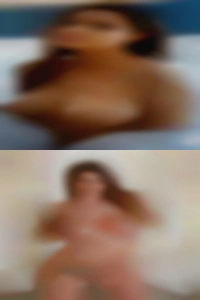 Missouri senior sex nude woman having swingers!