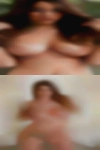 Nude swinger