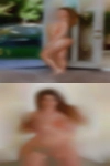Swinger sites
