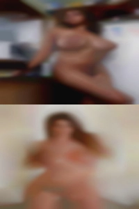 Tell yourself the swingers club truth.