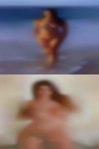 Trucking personal fuck horny females wanting to ads.
